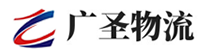 漳州到石碣镇物流公司